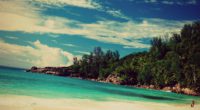 seychelles