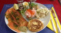 assiette-composee-fjord
