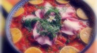 plat-etranger-ragout