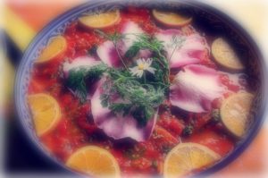 plat-etranger-ragout
