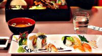 sushi-maki-sashimi