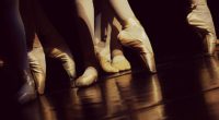 danse-classique