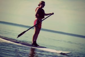standuppaddle-femme