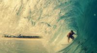 surfeur-vague