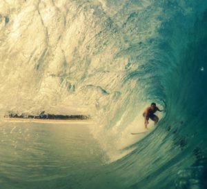 surfeur-vague