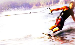 wakeboard-homme