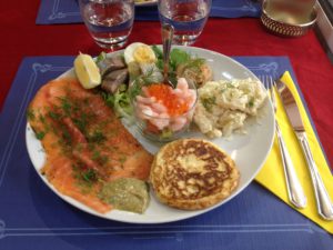 assiette-composee-fjord