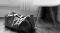 valise