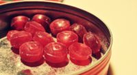 pastilles