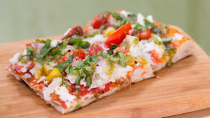 pizza-food-truck