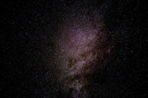 milky-way-1655504_1280