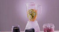 blender