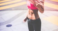 sportive