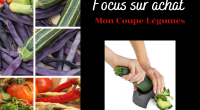 coupe legumes