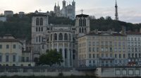 que faire a lyon
