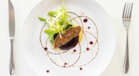 Fiers de nos terres propose un foie gras de qualité !
