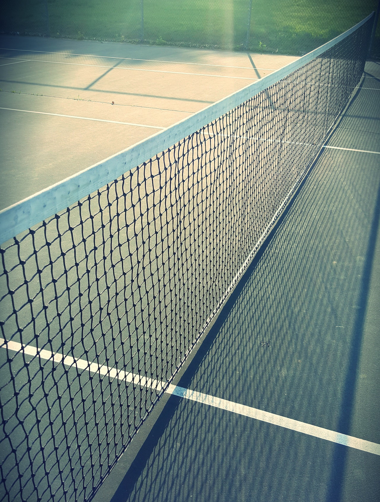 filet-tennis