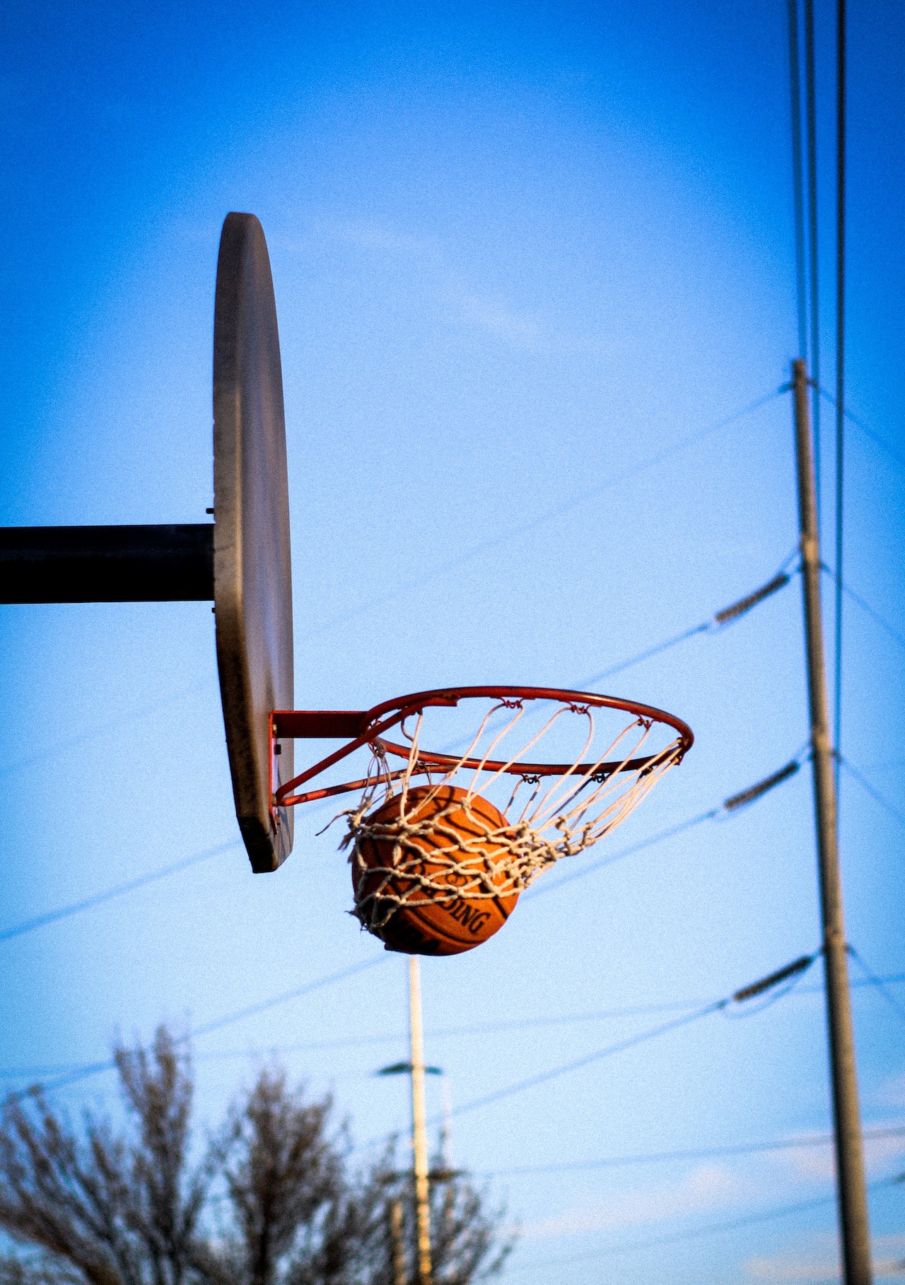 panier-basket