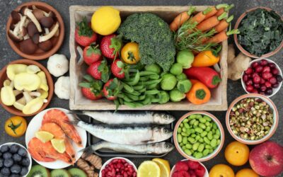 Comment faire un programme nutritionnel de perte de poids sur mesure ?