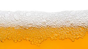 bière