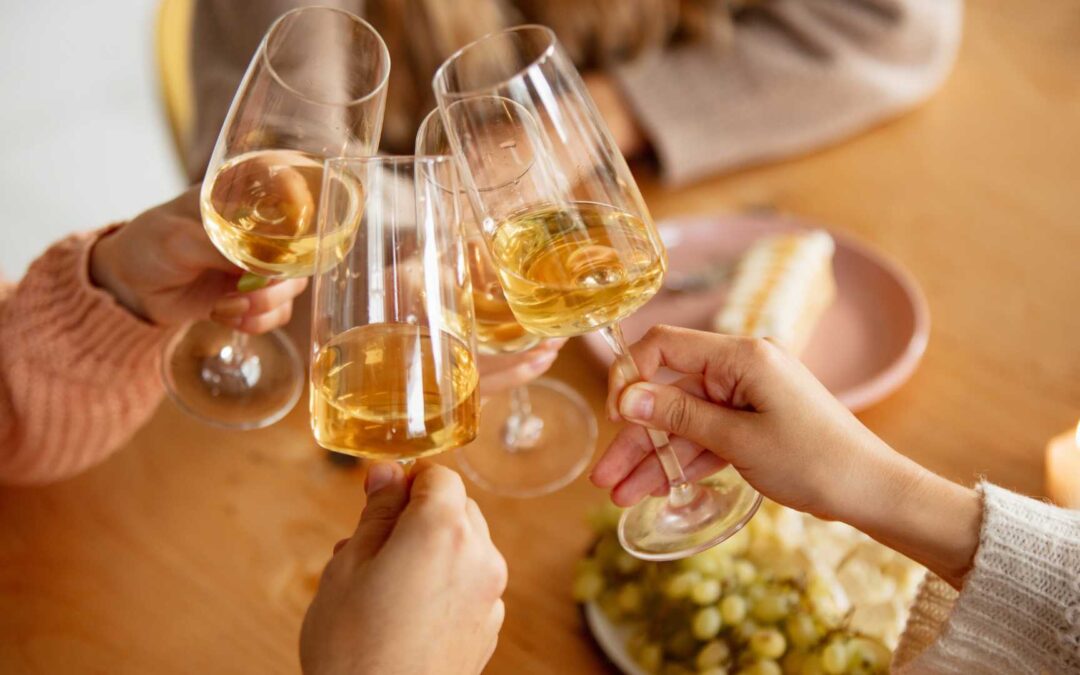 Voyager à travers les festivals gastronomiques internationaux