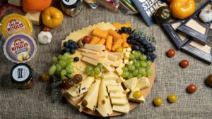fromage
