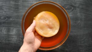 kombucha
