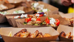 Streetfood